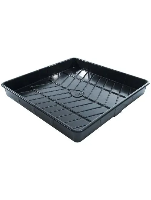 Botanicare OD Tray 4 ft x 4 ft