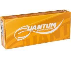Quantum 600w Dimmable Ballast