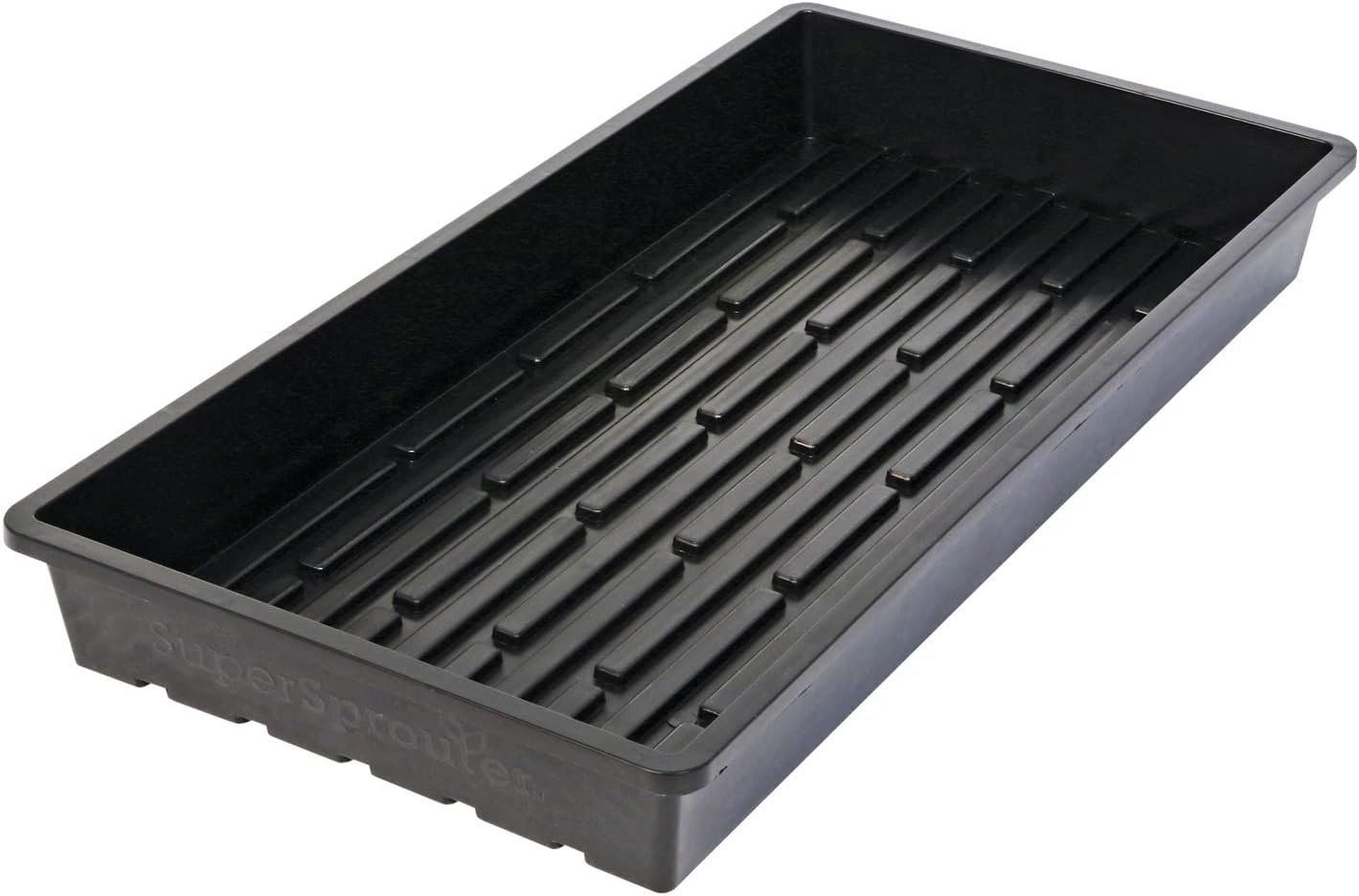 super sprouter quad thick