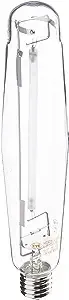 Hortilux Super HPS Enhanced Spectrum Bulb, 1000W