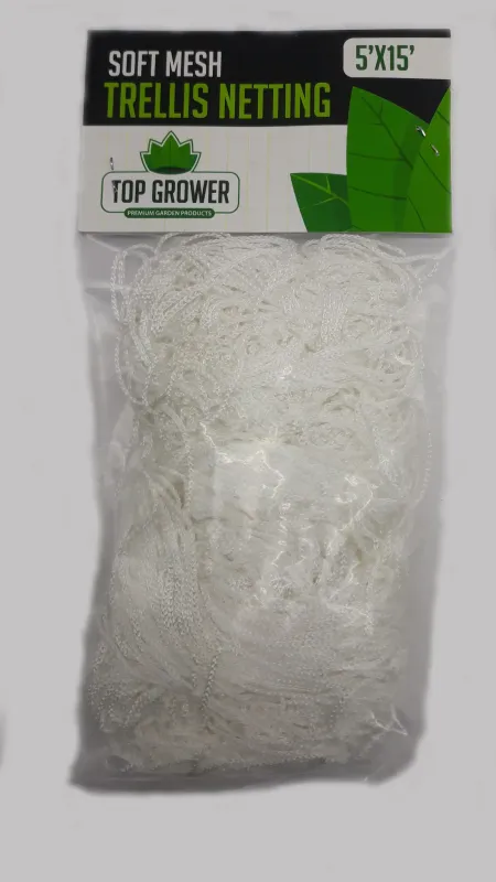 Top Growers Trellis 5x15