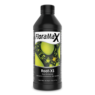 Floramax root-XS quart