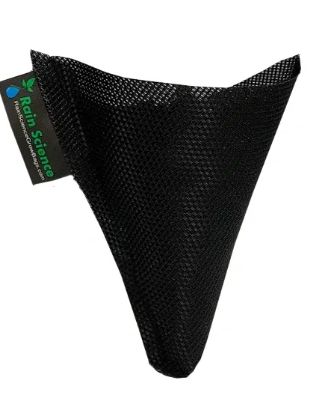 Rainscience Clone cone