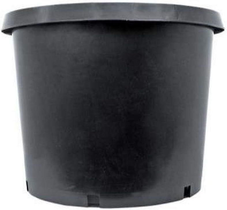 Gro Pro Premium 2 gal
