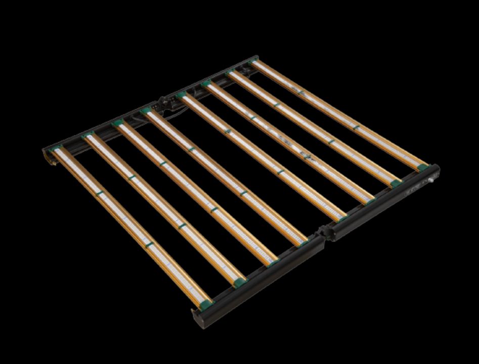 Growers Choice ROI E 720
