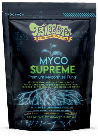Trifecta Myco 13oz