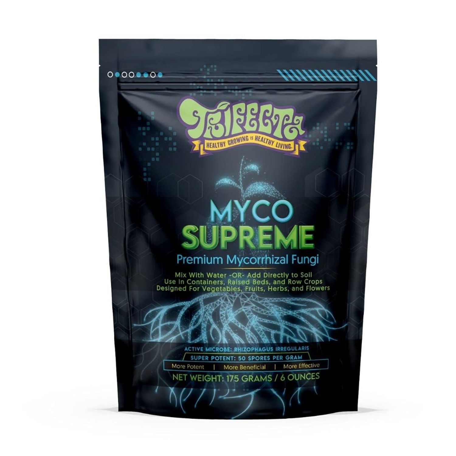 Trifecta Myco 6oz