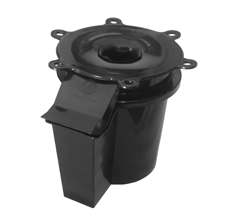 Hydrobucket