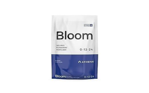 Athena pro Bloom 25LB