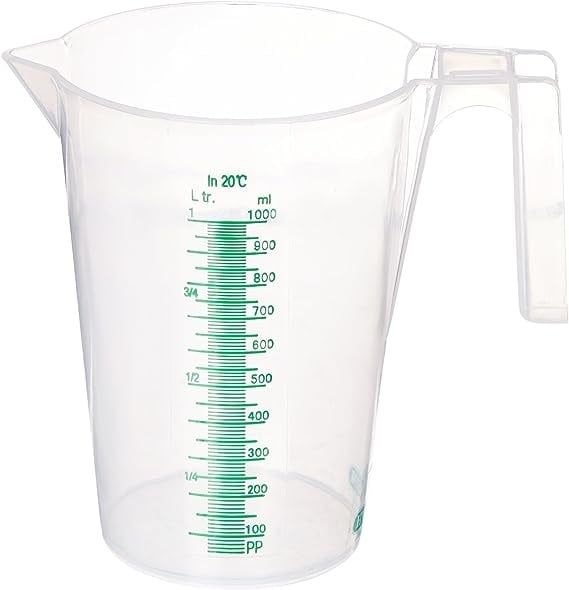 1000ml Measuring Cup