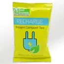 recharge 2oz