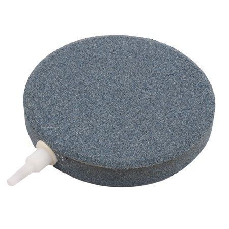 6&quot; round air stone