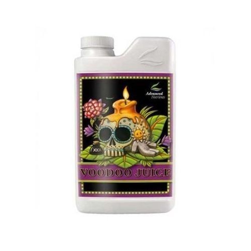 Voodoo Juice, Size: 1L