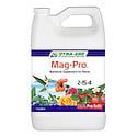 Dyna-Grow Mag-Pro, Size: 1 gal