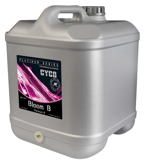 CYCO Bloom B, Size: 20 Liters