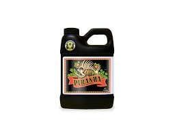 Piranha, Size: 250ml