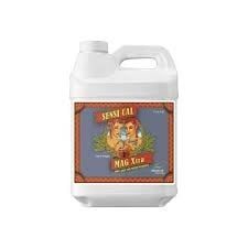 Sensi Cal-Mag Xtra, Size: 10L