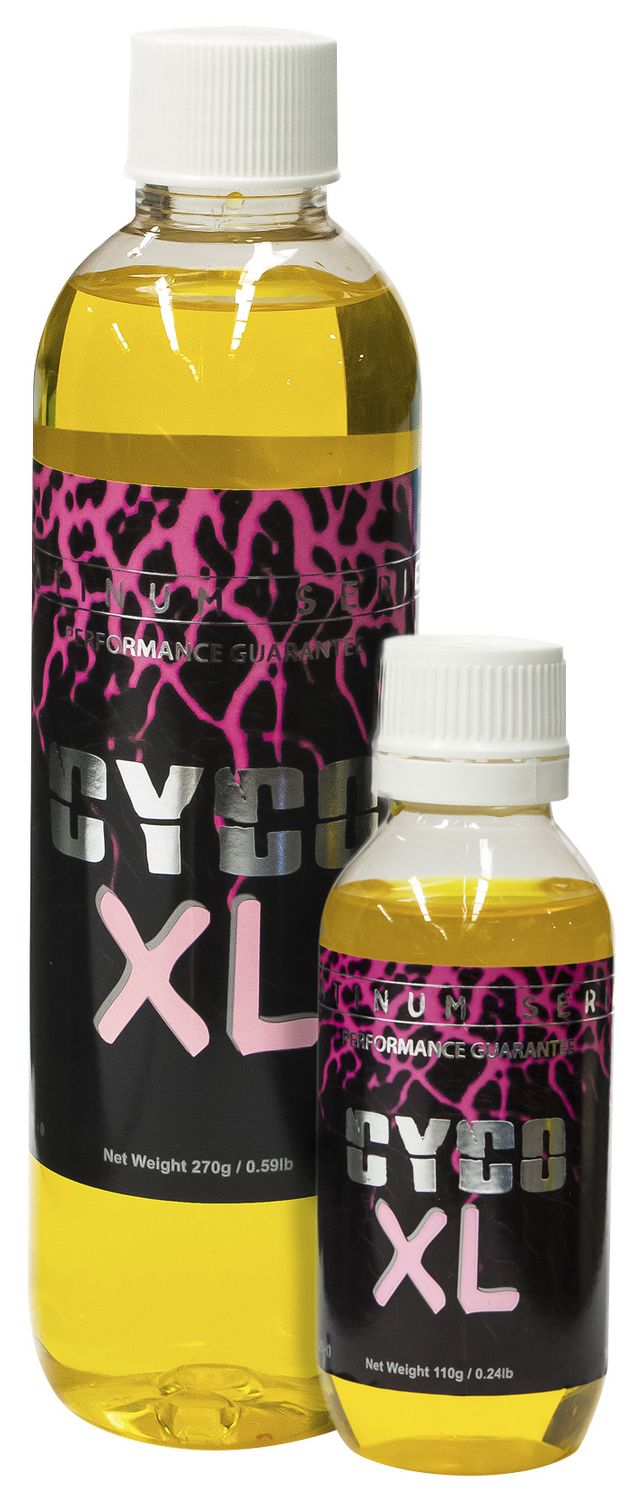 CYCO XL
