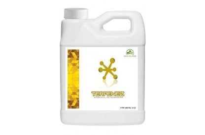 Terpenez 1 qt