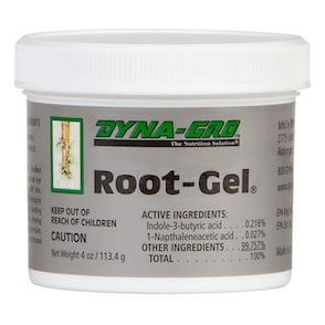 Dyna-Gro Root-Gel