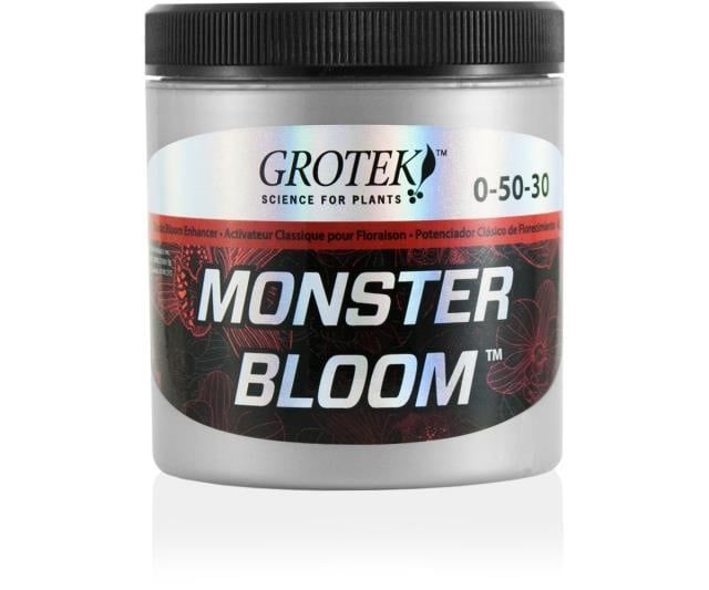 Monster Bloom, Size: 20 GRAMS