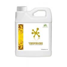 Terpenez