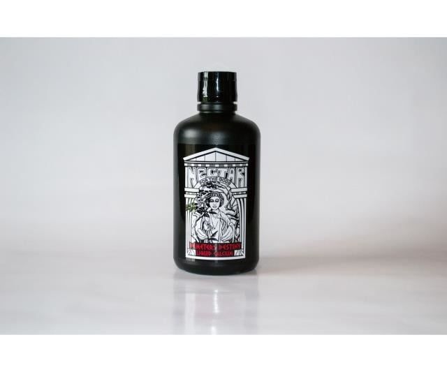 Demeter&#39;s Destiny, Size: 1 QT