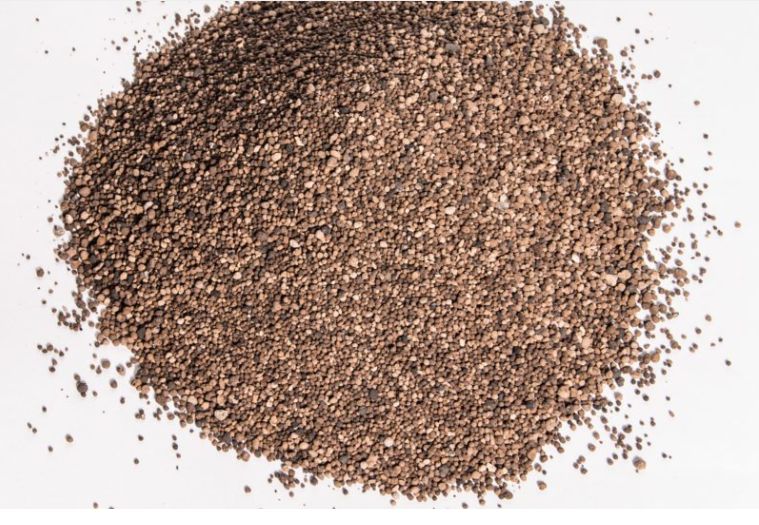 Azomite Granular