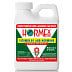 Hormex Liquid Concentrate 8 oz