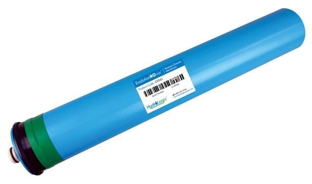 Hydrologic Evolution RO1000 RO Membrane Element