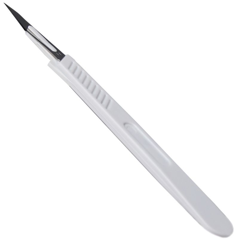 Disposable Scalpel EACH