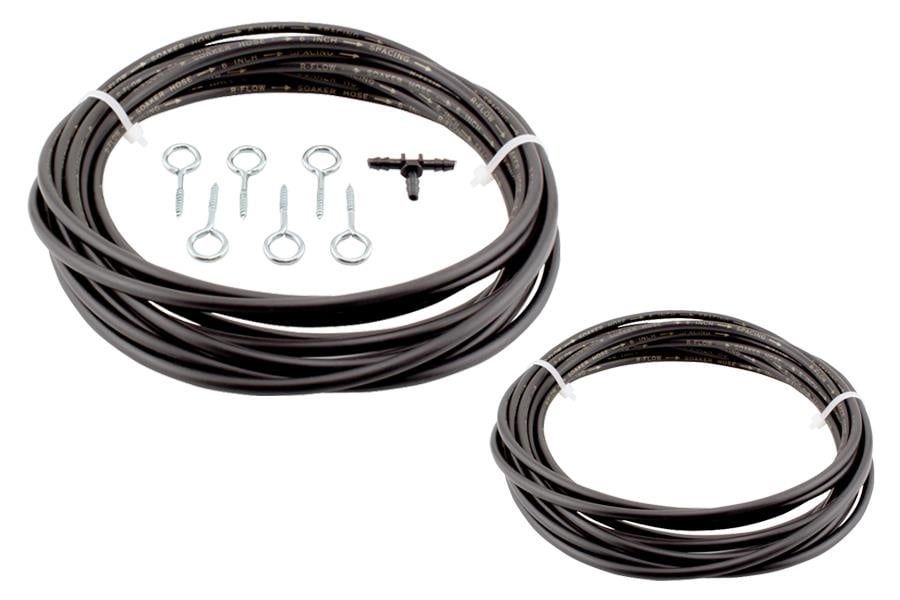 Titan Controls CO2 Rain System w/ 25 ft Tubing