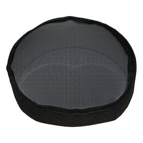 Bug Net - 6&#39;&#39;