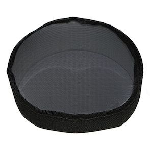 Bug Net - 4&#39;&#39;