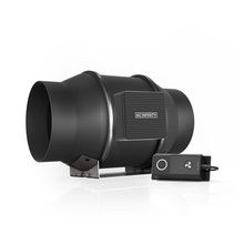 CLOUDLINE S6