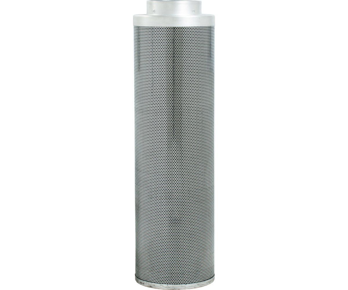 Phat Filter 8&quot; x 39&quot; 950 CFM