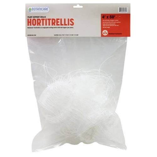 Botanicare Hortitrellis 4&#39; x 50&#39;