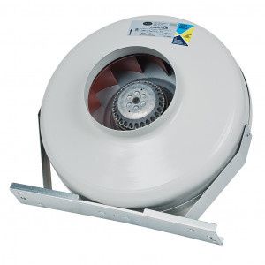 Can-Fan HO 6 inch 381 cfm