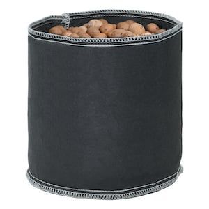 1 Gal. Grow1 Fabric Pot handles