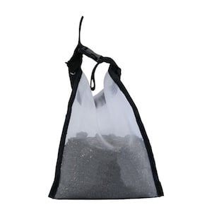 Bubble Magic Tea Bag Small