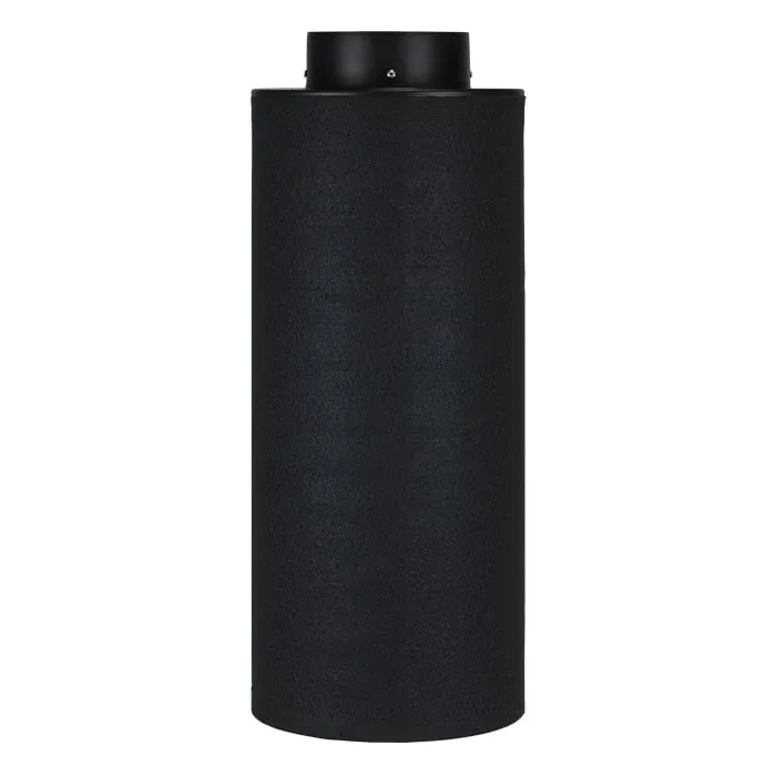 SupremeAir Australian Carbon Filter 6” x 23” 550 C