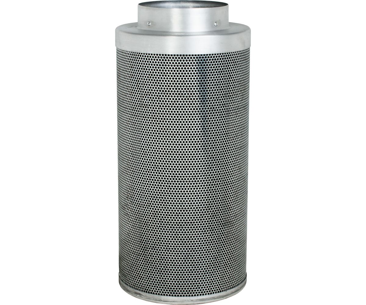 Phat Filter 8x24&quot;