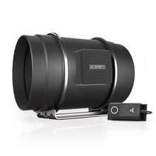AC Infinity CLOUDLINE S8