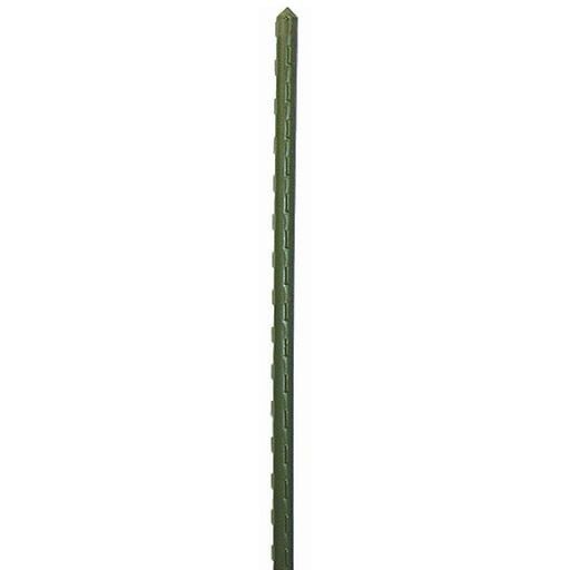Smart Support Steel Stake Connectors 5/8