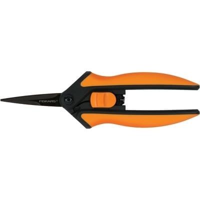 Fiskars Non-Stick Trimming &amp; Shaping