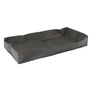 Prune Pots Fabric Tray Liner 4x8x12