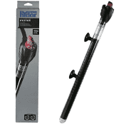 Hydro Heater 400W