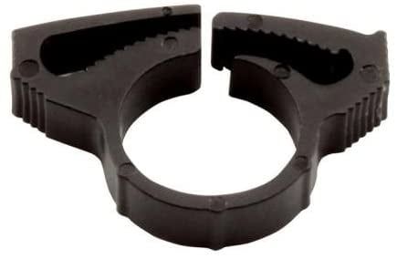 1/2&quot; Hose Quick Clamps