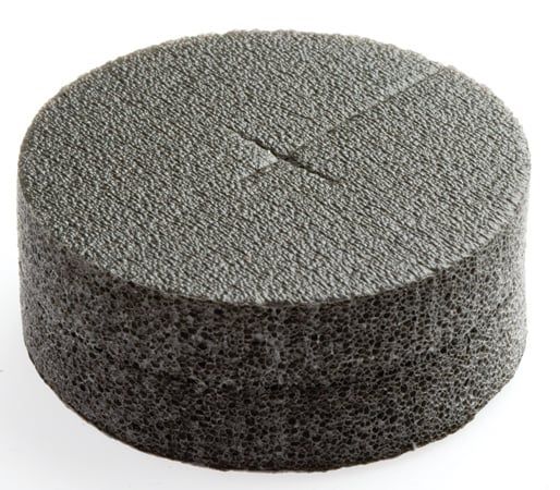 EZ-Clone Noprene Insert Soft (65Bag)