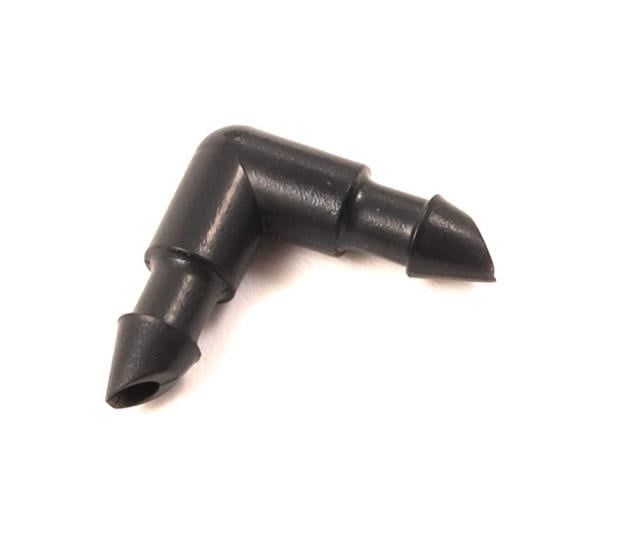 1/4” Drip Irrigation Elbow